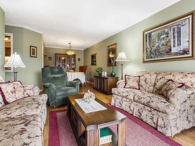 302-8725 Elm Drive, Chilliwack, BC, V2P 4Y3 - 17