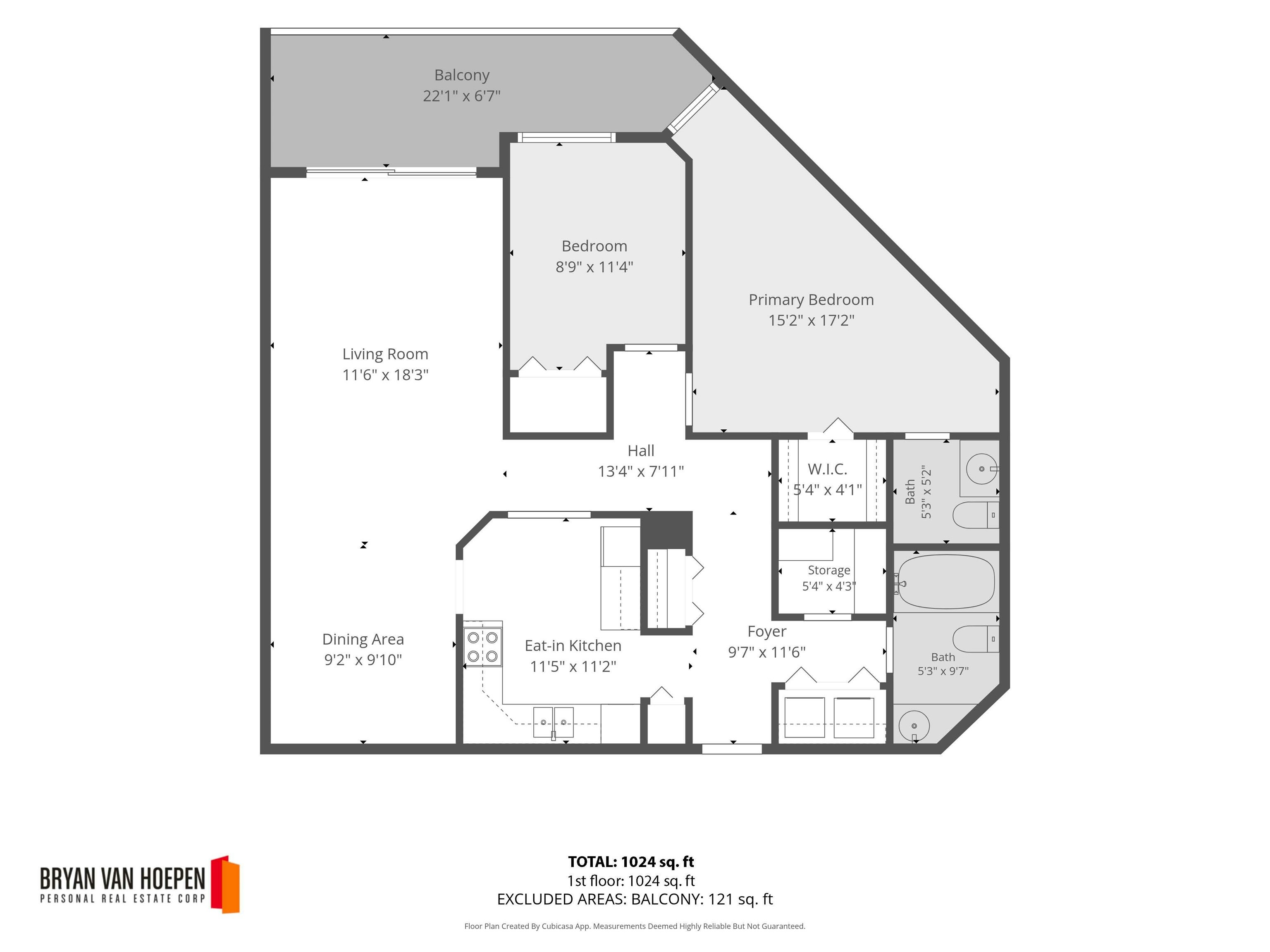 302-8725 Elm Drive, Chilliwack, BC, V2P 4Y3 - 32