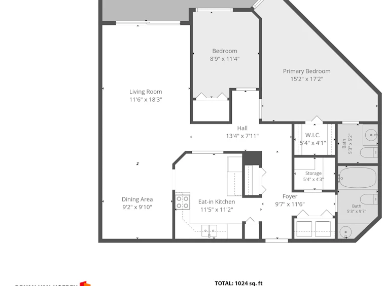 302-8725 Elm Drive, Chilliwack, BC, V2P 4Y3 - 32