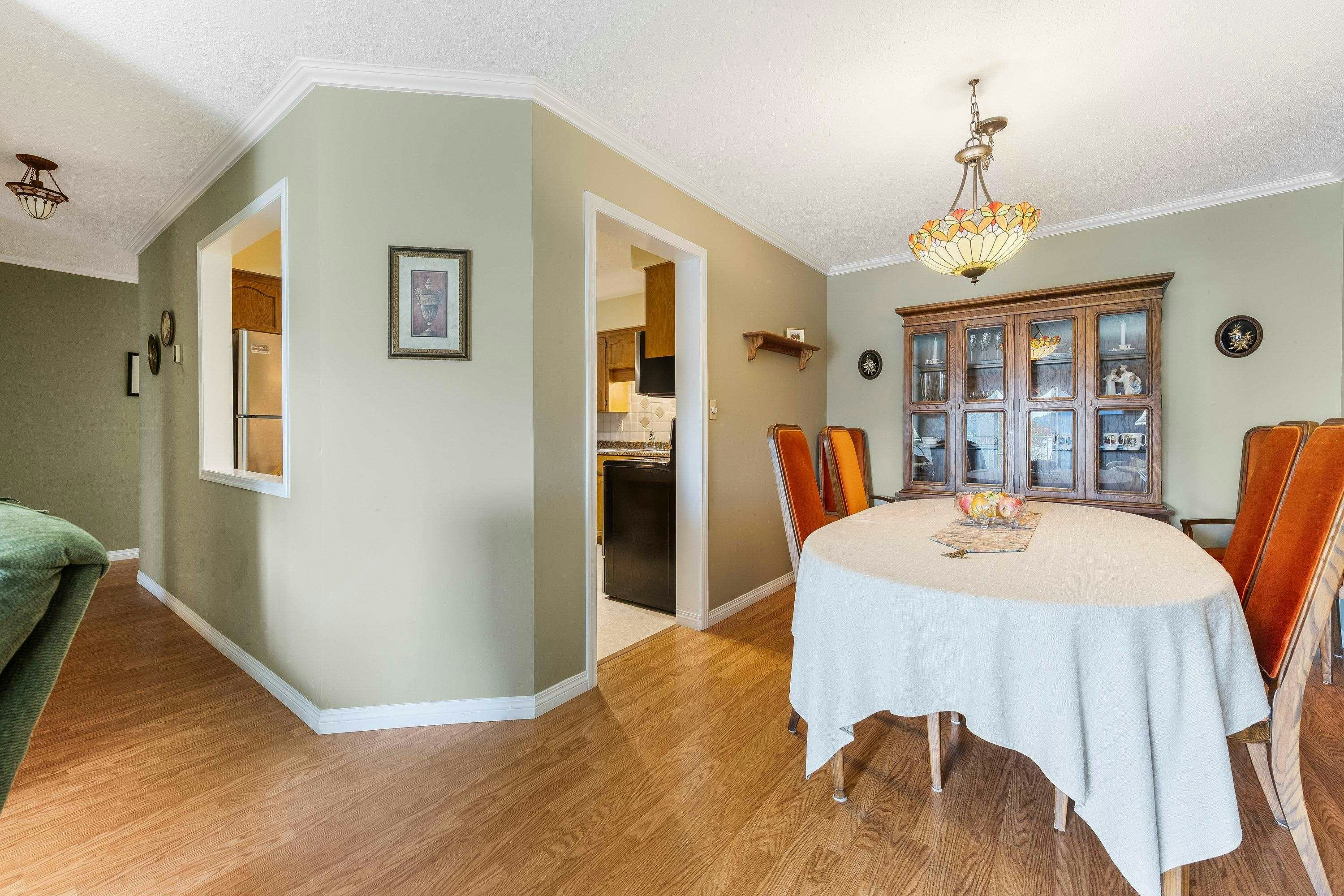 302-8725 Elm Drive, Chilliwack, BC, V2P 4Y3 - 12