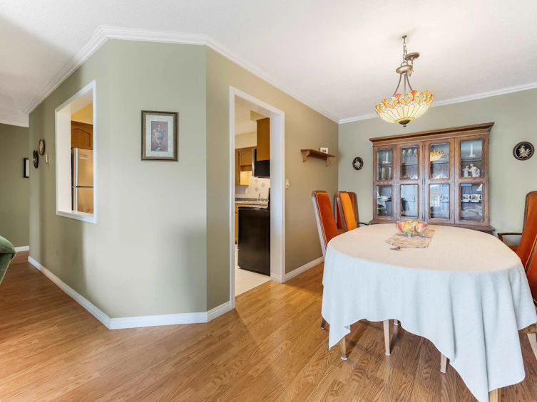 302-8725 Elm Drive, Chilliwack, BC, V2P 4Y3 - 12