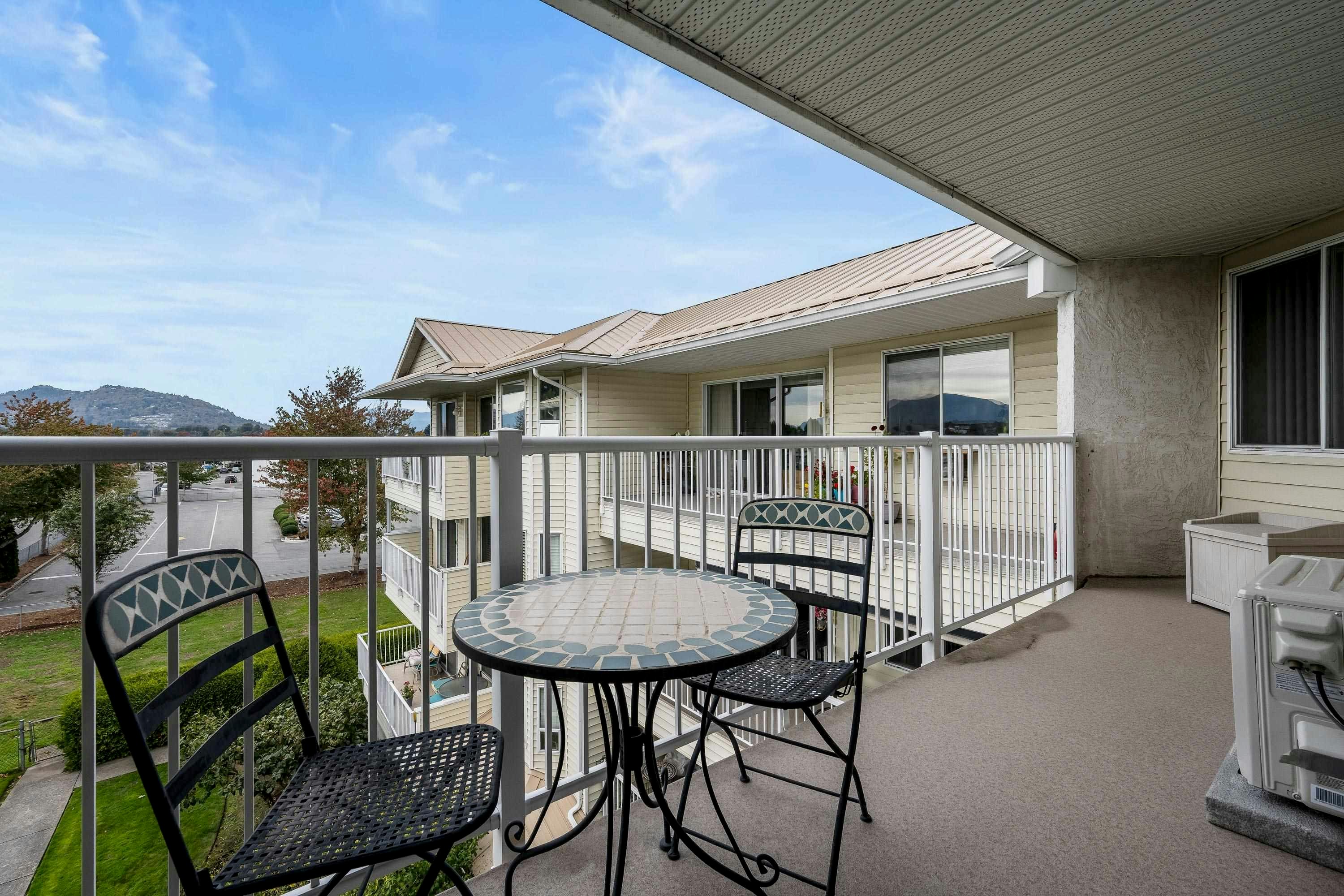 302-8725 Elm Drive, Chilliwack, BC, V2P 4Y3 - 18