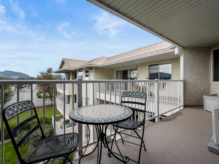 302-8725 Elm Drive, Chilliwack, BC, V2P 4Y3 - 18