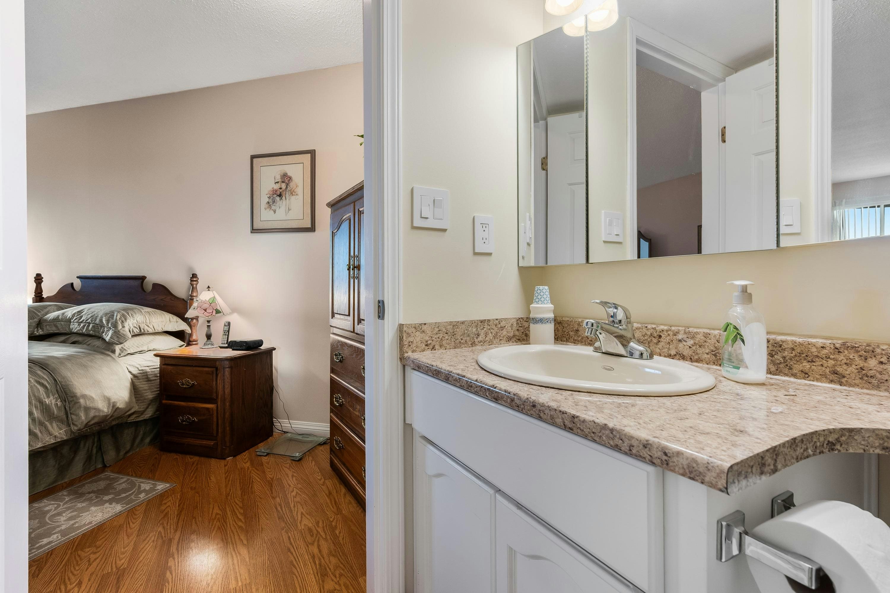 302-8725 Elm Drive, Chilliwack, BC, V2P 4Y3 - 23