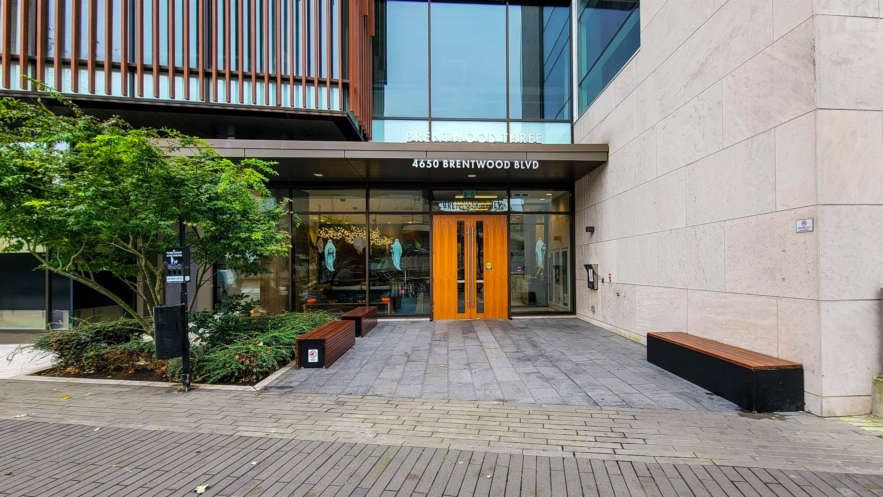 1305-4650 Brentwood Boulevard, Burnaby, BC, V5C 0M3