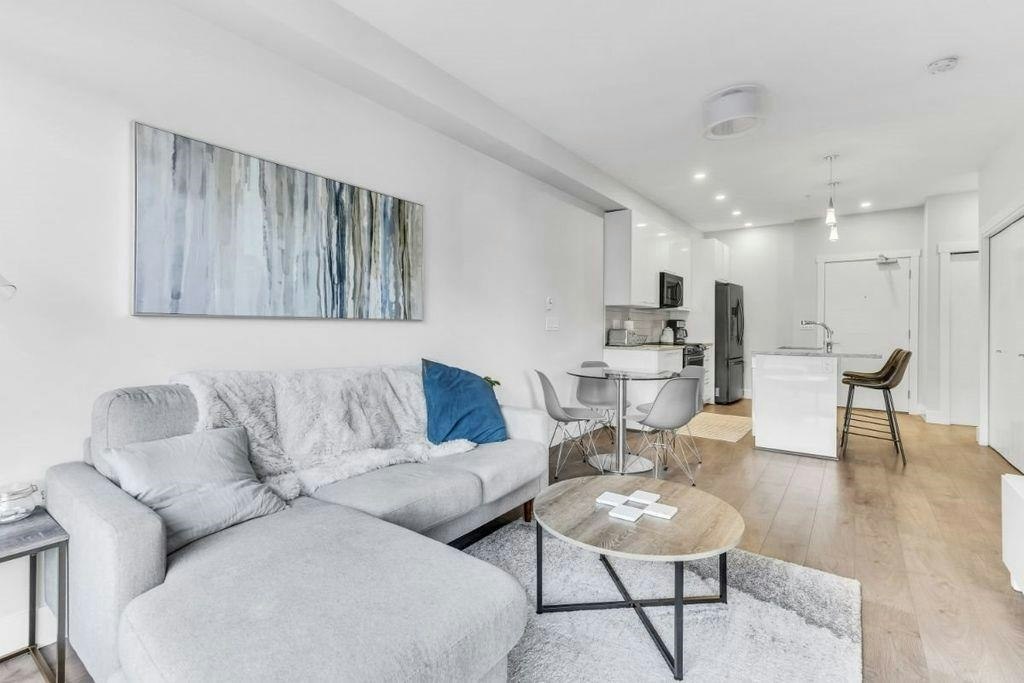 503-22315 122 Avenue - 3