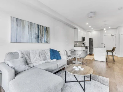 503-22315 122 Avenue - 3