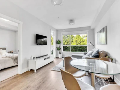 503-22315 122 Avenue - 4