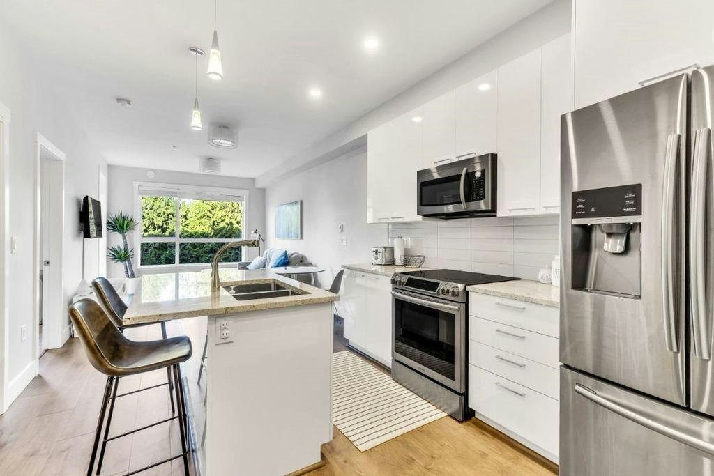 503-22315 122 Avenue - 2