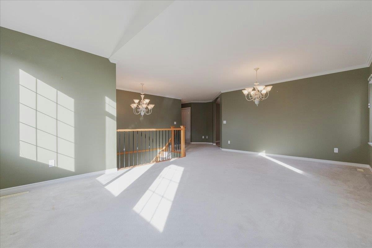 23661 114a Avenue, Maple Ridge, BC, V2W 2A4 - 3