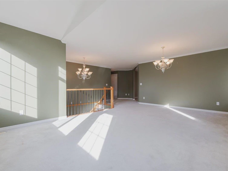 23661 114a Avenue, Maple Ridge, BC, V2W 2A4 - 3