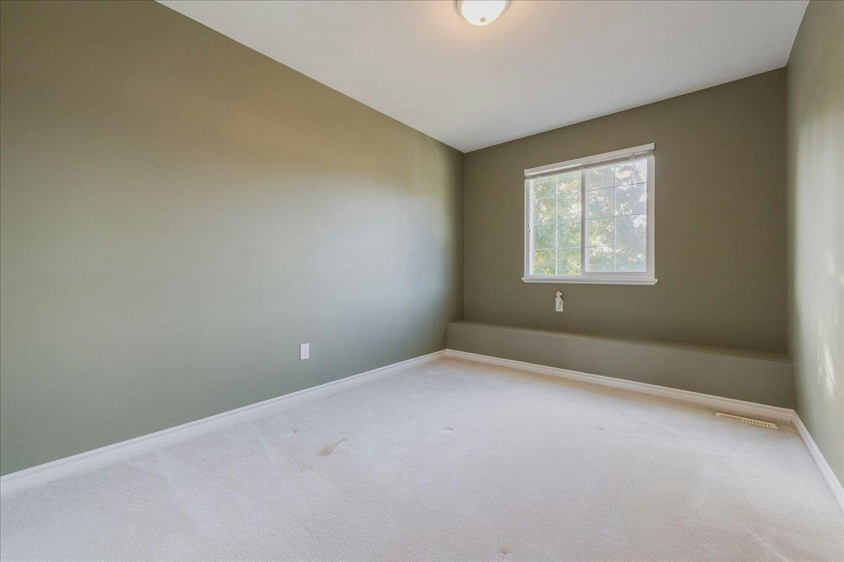 23661 114a Avenue, Maple Ridge, BC, V2W 2A4 - 10