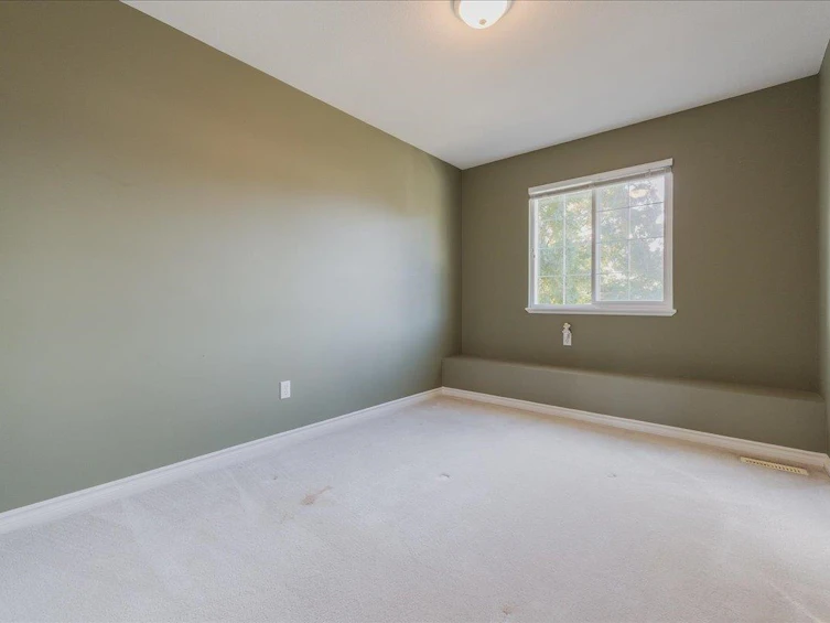 23661 114a Avenue, Maple Ridge, BC, V2W 2A4 - 10