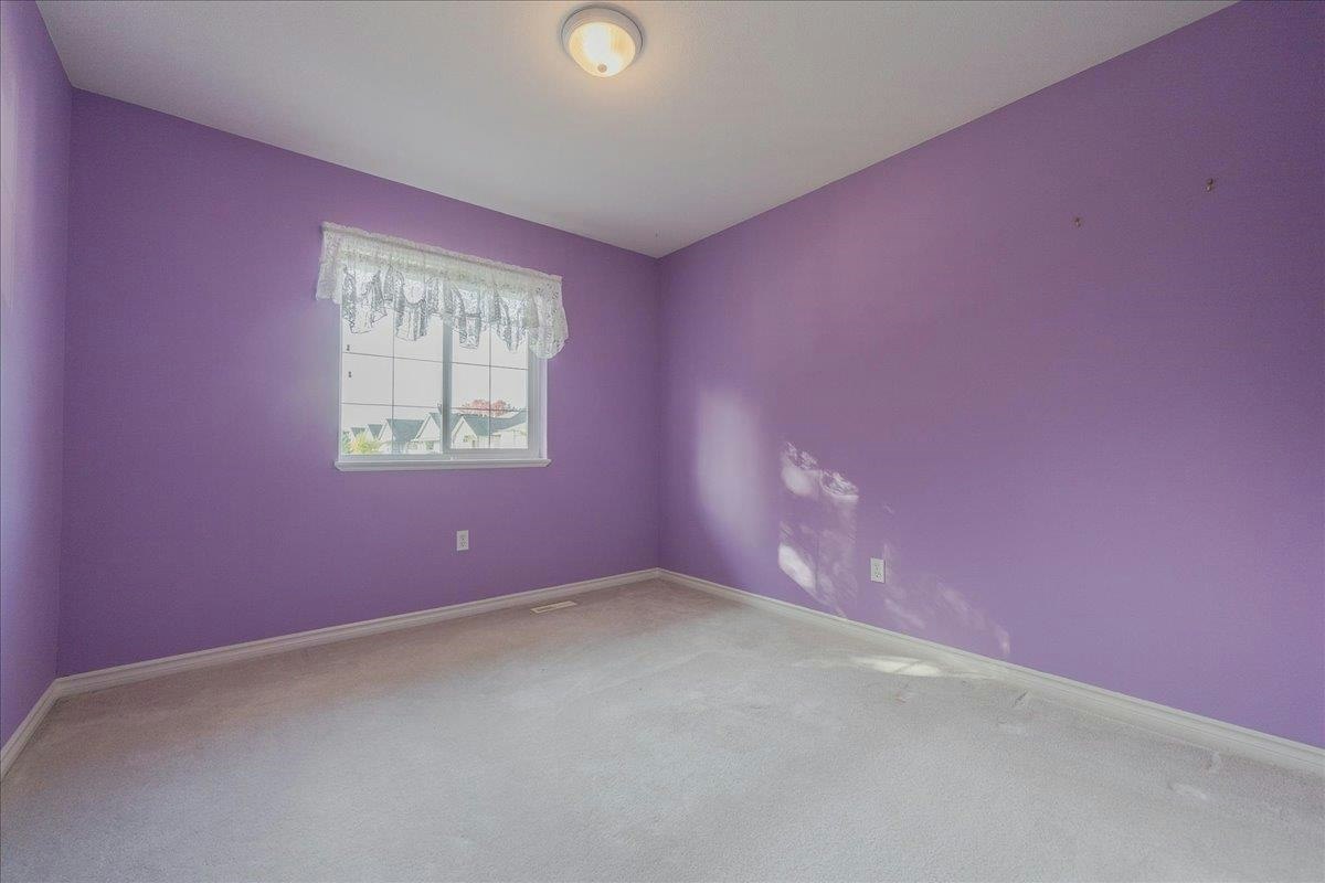 23661 114a Avenue, Maple Ridge, BC, V2W 2A4 - 7