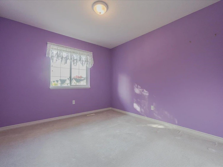 23661 114a Avenue, Maple Ridge, BC, V2W 2A4 - 7