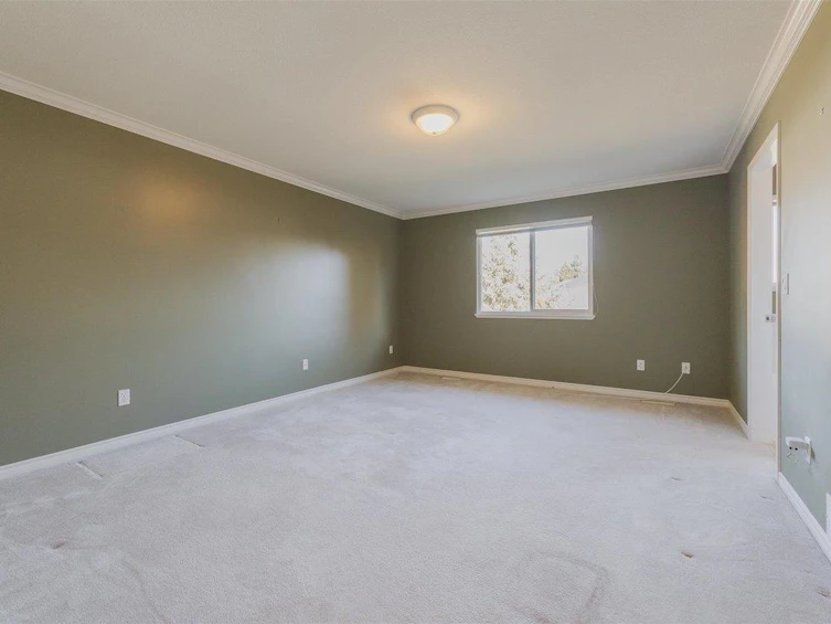23661 114a Avenue, Maple Ridge, BC, V2W 2A4 - 8