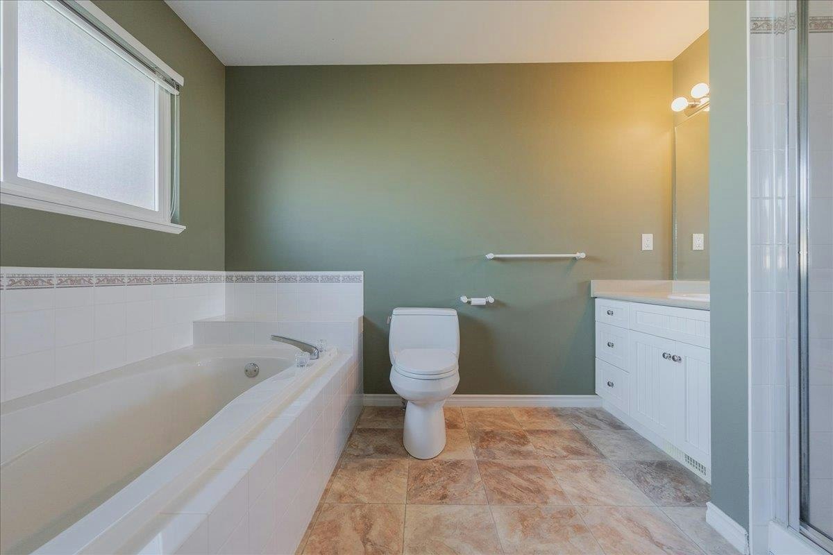 23661 114a Avenue, Maple Ridge, BC, V2W 2A4 - 6