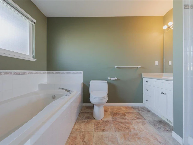 23661 114a Avenue, Maple Ridge, BC, V2W 2A4 - 6