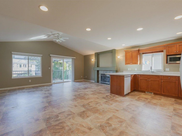 23661 114a Avenue, Maple Ridge, BC, V2W 2A4 - 5