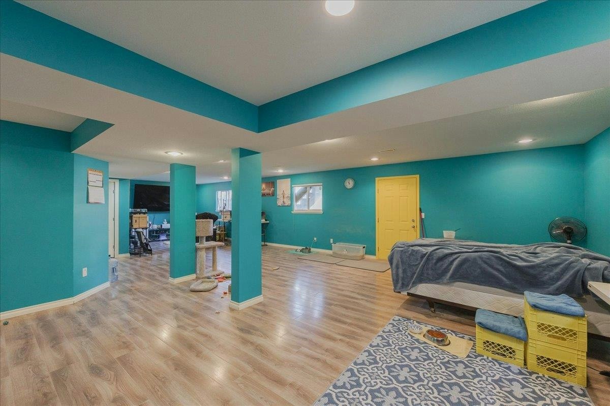 23661 114a Avenue, Maple Ridge, BC, V2W 2A4 - 11