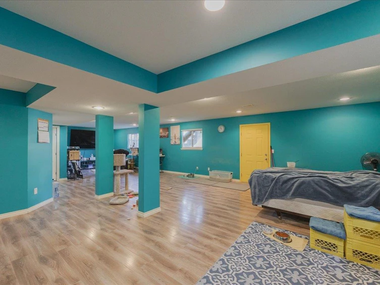 23661 114a Avenue, Maple Ridge, BC, V2W 2A4 - 11