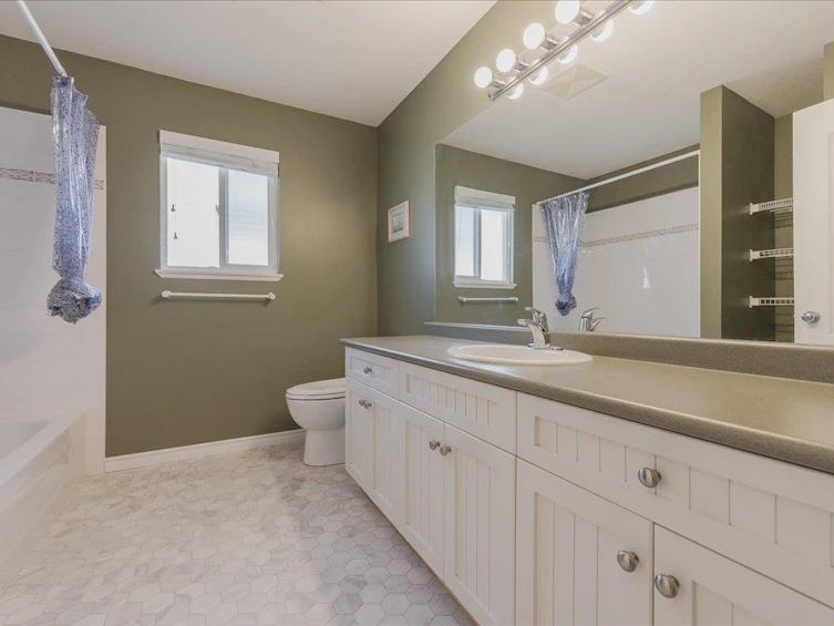 23661 114a Avenue, Maple Ridge, BC, V2W 2A4 - 9