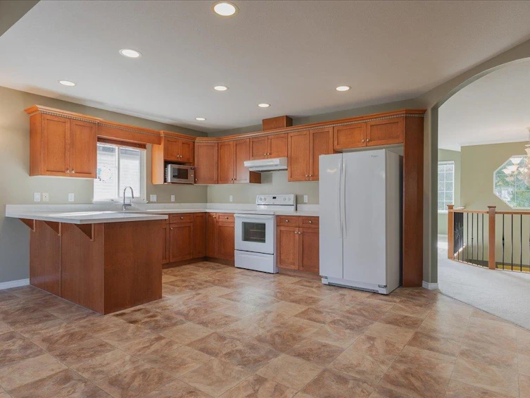 23661 114a Avenue, Maple Ridge, BC, V2W 2A4 - 4