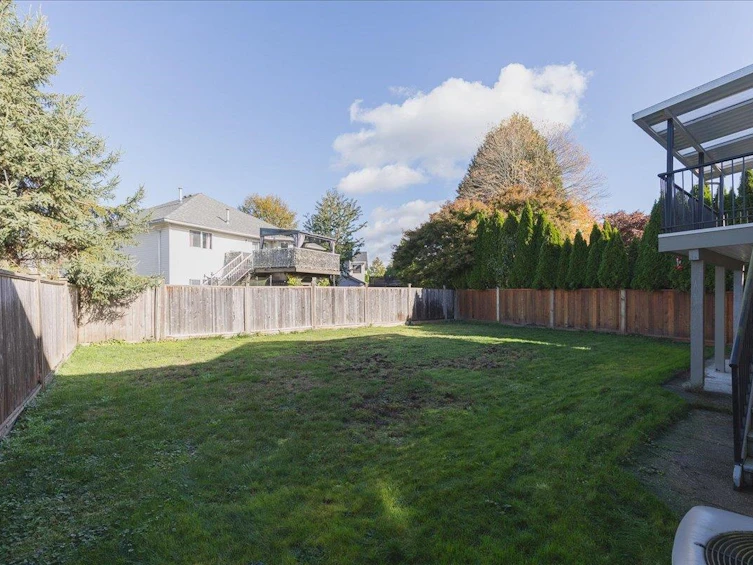 23661 114a Avenue, Maple Ridge, BC, V2W 2A4 - 12