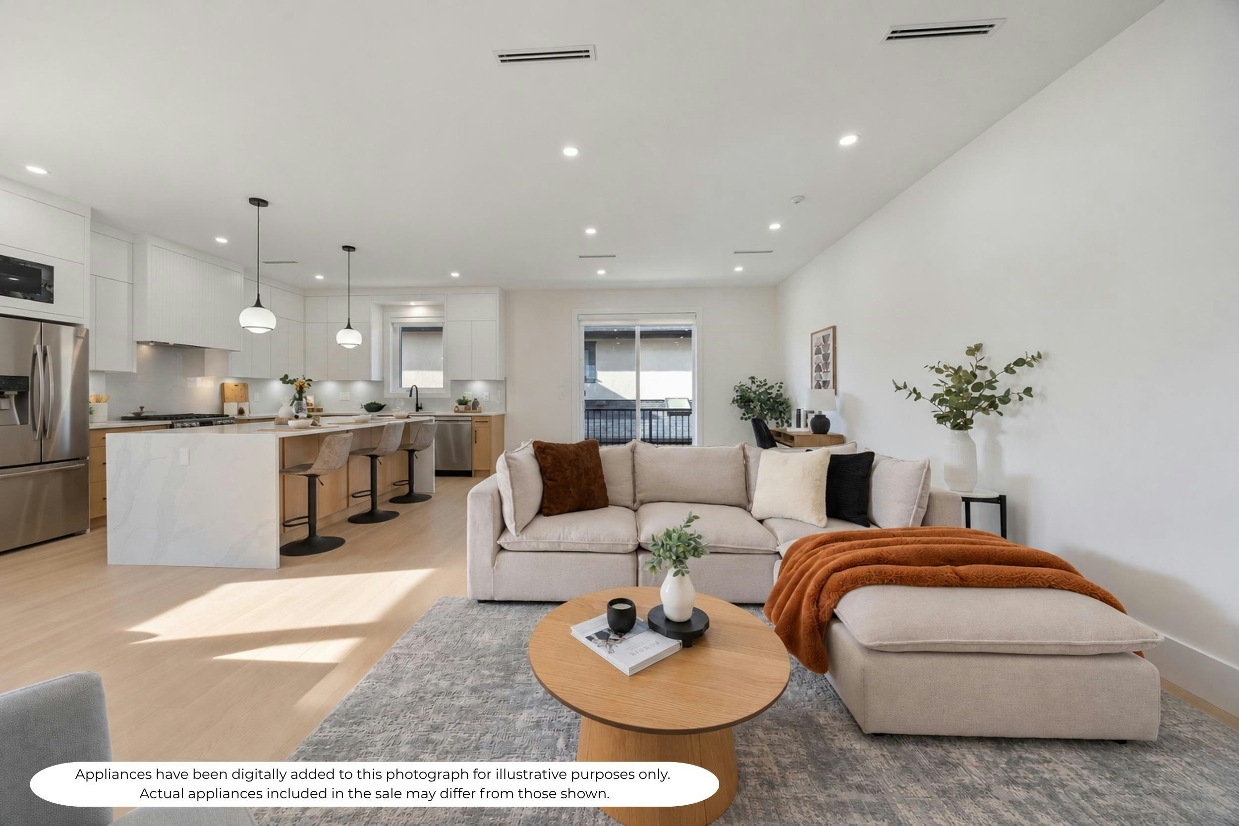 2-7087 Mary Avenue - 5