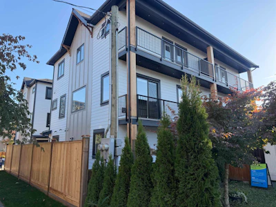 2-7087 Mary Avenue - 3