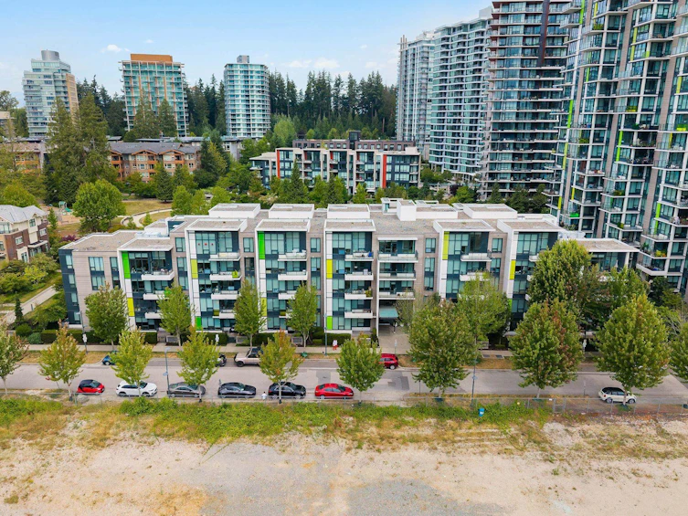 313-5687 Gray Avenue, Vancouver, BC, V6S 0K7 - 32