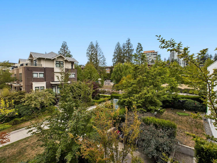 313-5687 Gray Avenue, Vancouver, BC, V6S 0K7