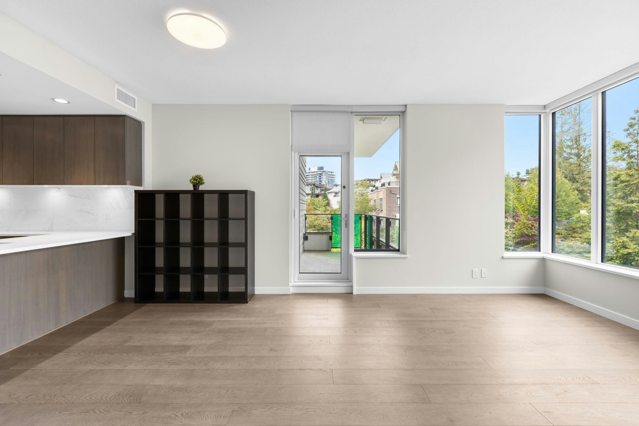 313-5687 Gray Avenue, Vancouver, BC, V6S 0K7 - 6