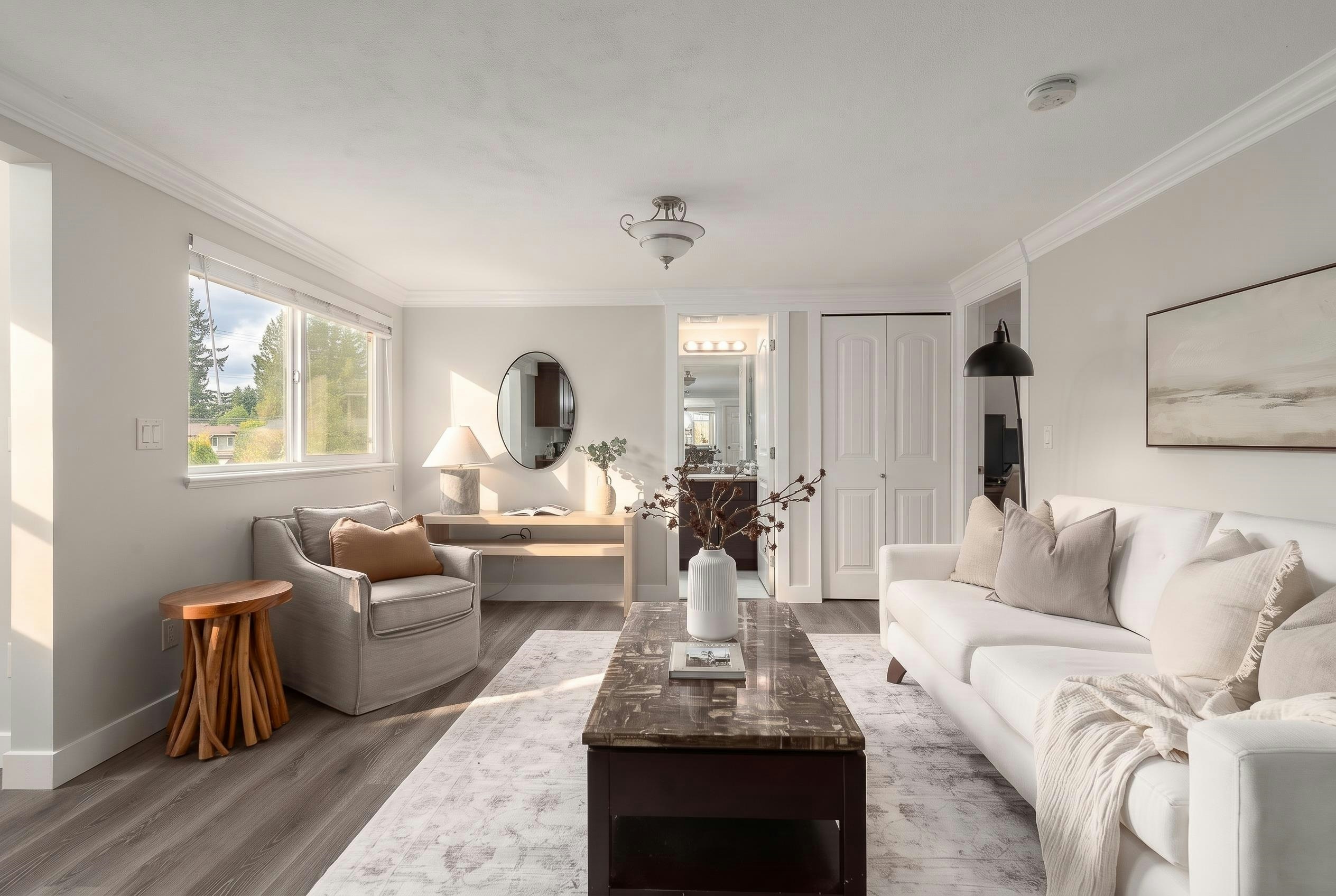 33475 Cherry Avenue - 3