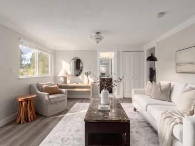 33475 Cherry Avenue - 3