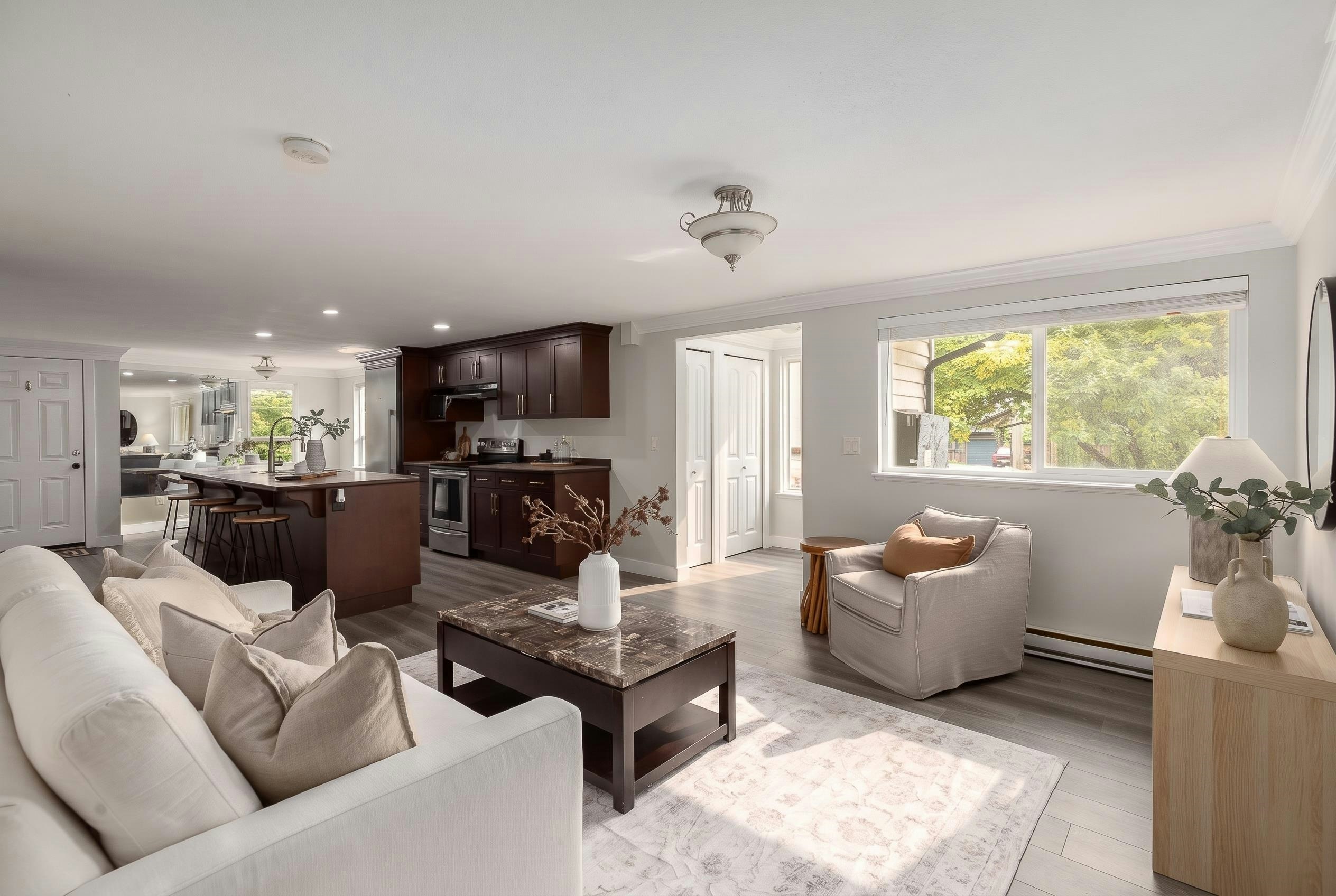 33475 Cherry Avenue - 4
