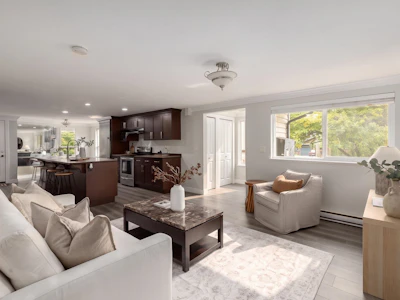 33475 Cherry Avenue - 4