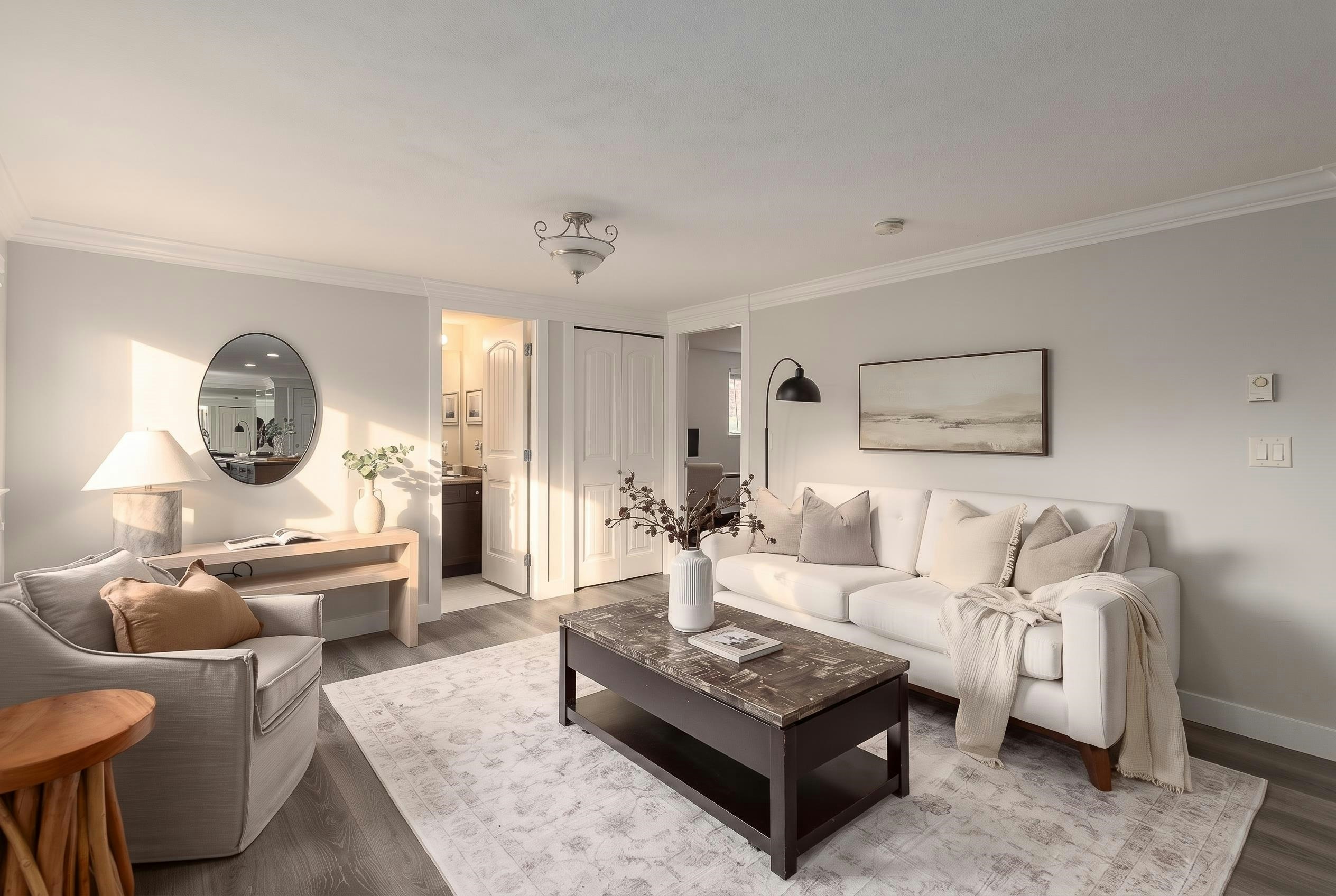 33475 Cherry Avenue - 2