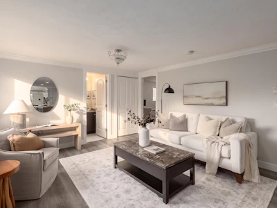 33475 Cherry Avenue - 2