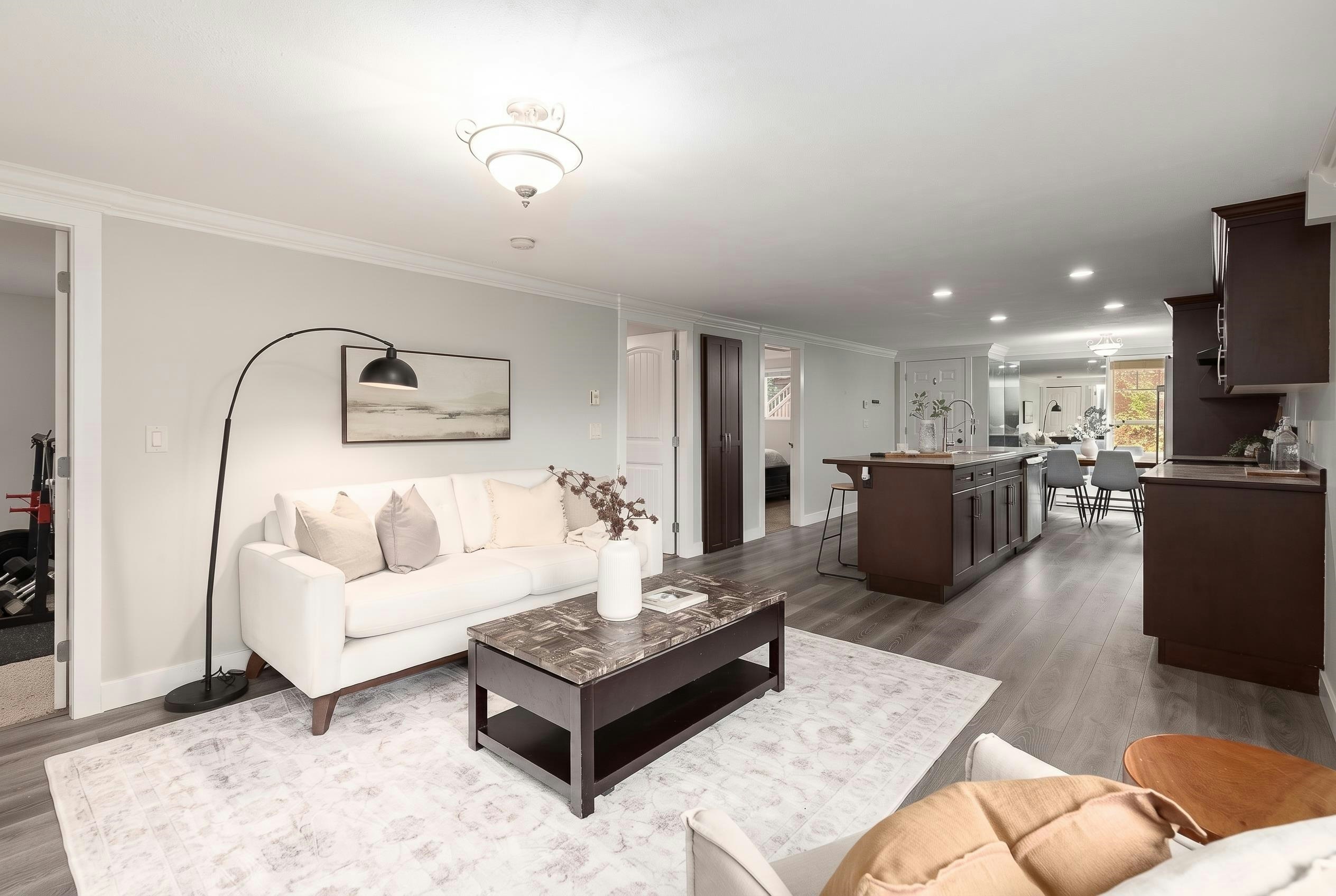 33475 Cherry Avenue - 5