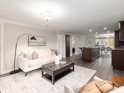 33475 Cherry Avenue - 5