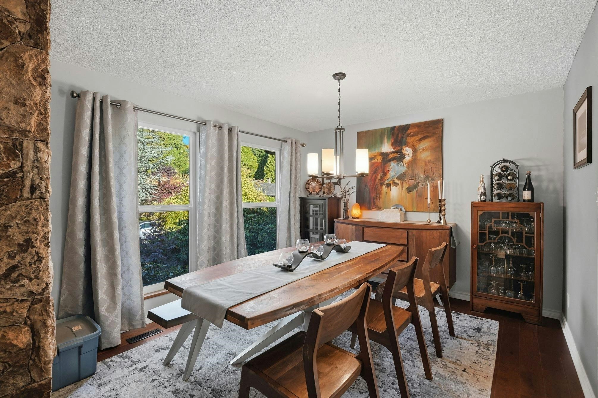 11492 Commonwealth Crescent, Delta, BC, V4E 2N1 - 12