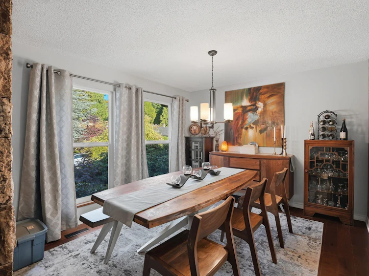 11492 Commonwealth Crescent, Delta, BC, V4E 2N1 - 12