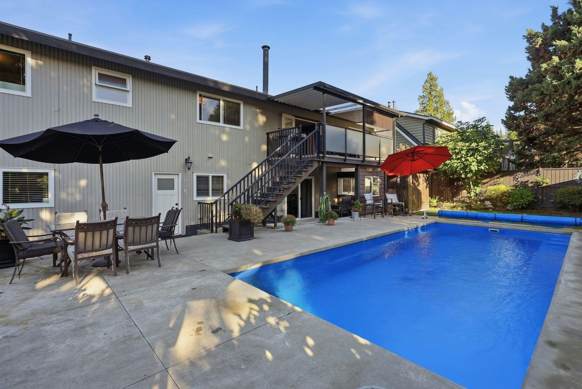 11492 Commonwealth Crescent - 3