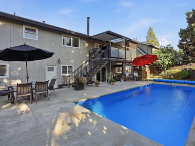 11492 Commonwealth Crescent - 3