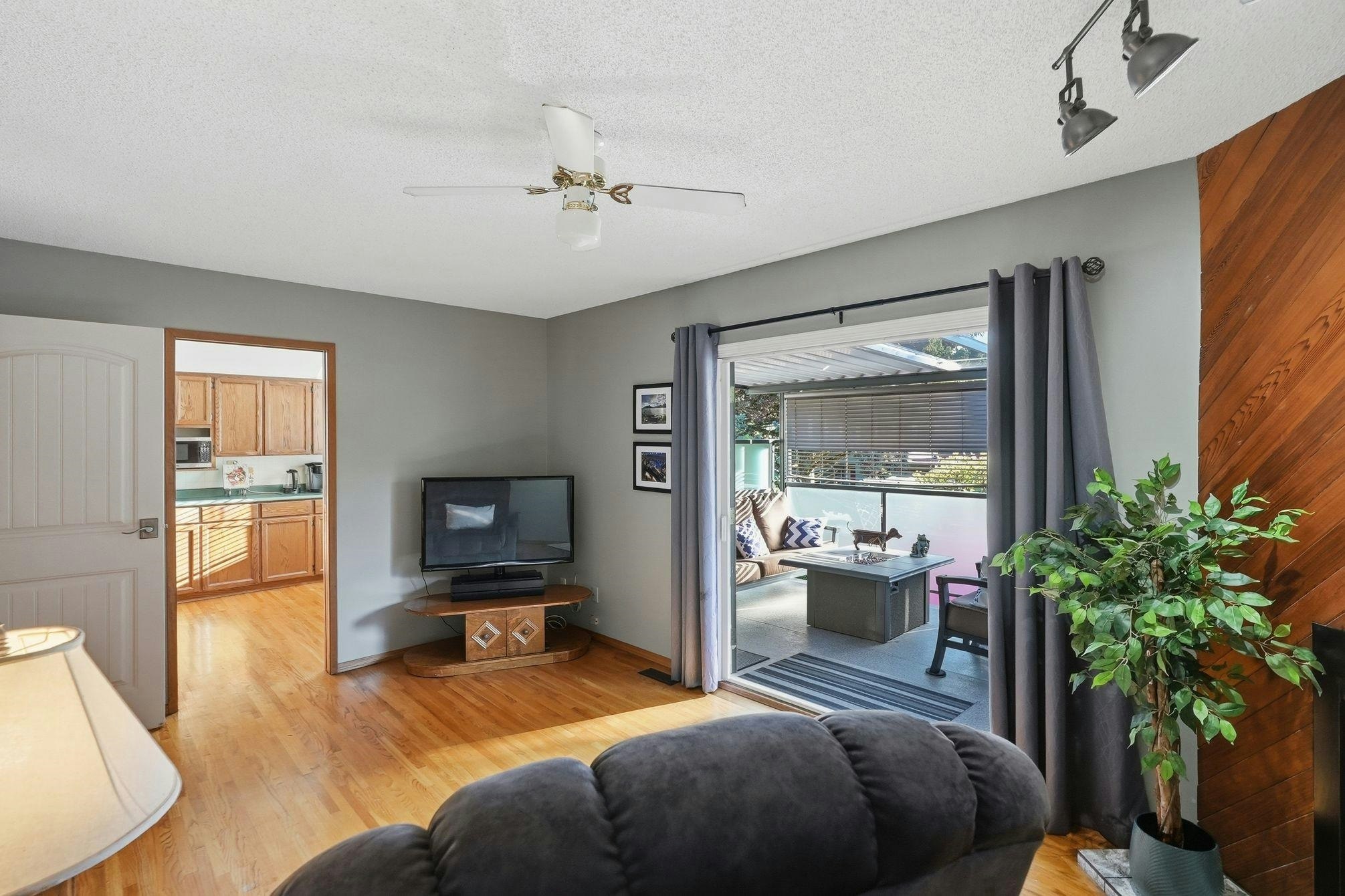 11492 Commonwealth Crescent, Delta, BC, V4E 2N1 - 18