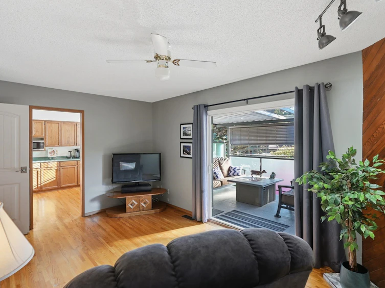 11492 Commonwealth Crescent, Delta, BC, V4E 2N1 - 18