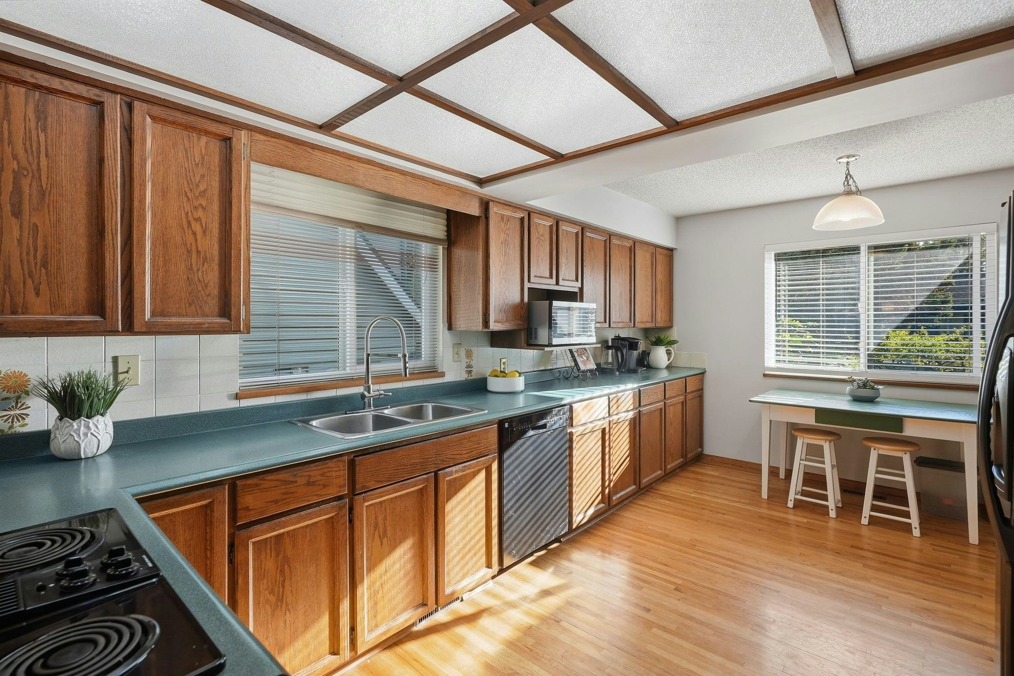 11492 Commonwealth Crescent, Delta, BC, V4E 2N1 - 15