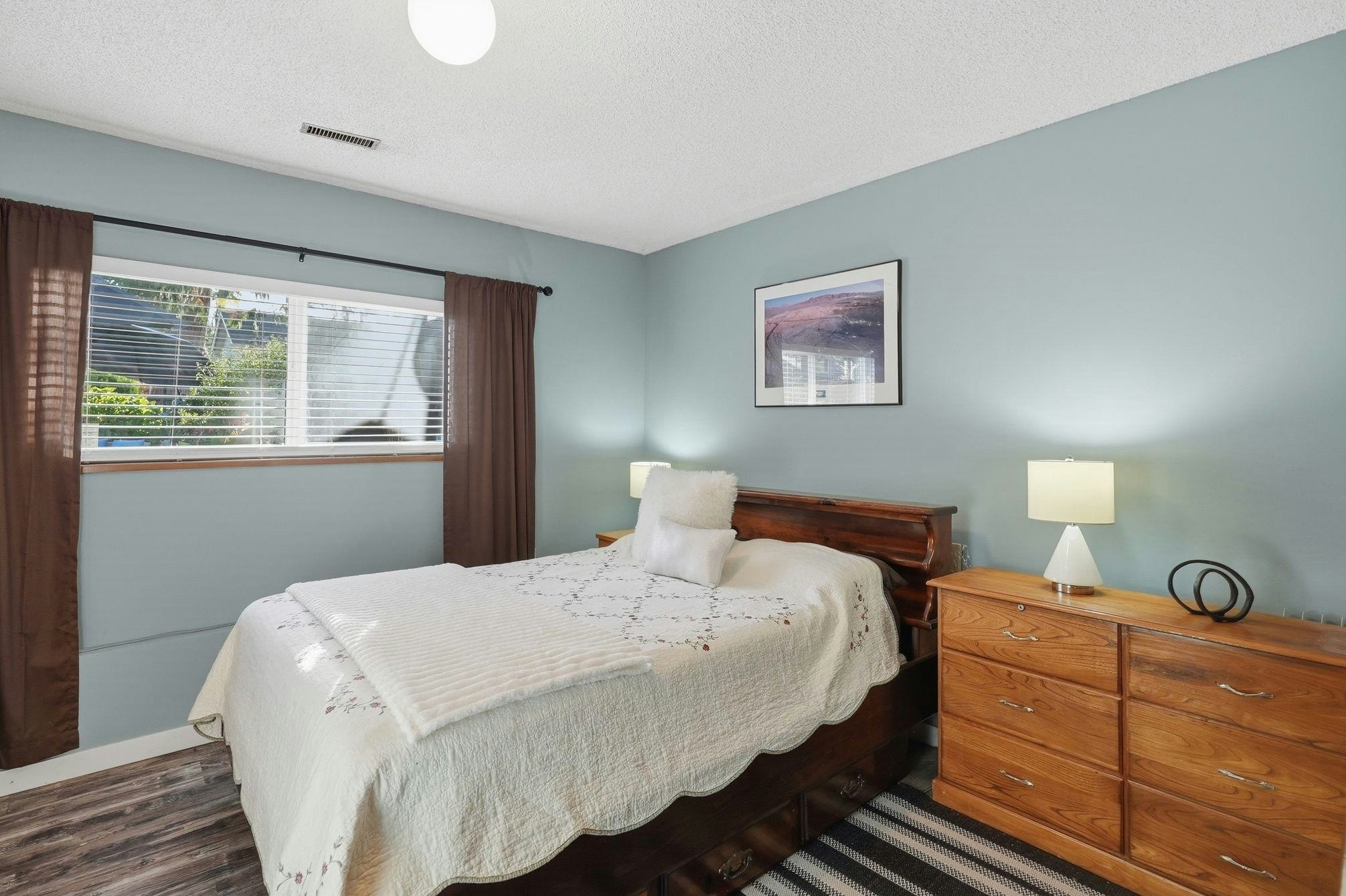 11492 Commonwealth Crescent, Delta, BC, V4E 2N1 - 33