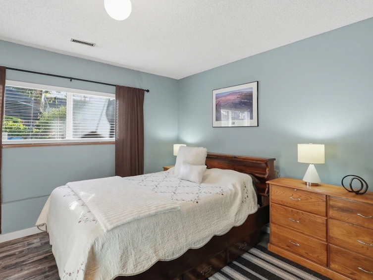11492 Commonwealth Crescent, Delta, BC, V4E 2N1 - 33